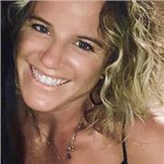 Clases particulares, técnicas de estudio, estimulación